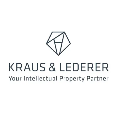 Kraus & Lederer PartGmbB