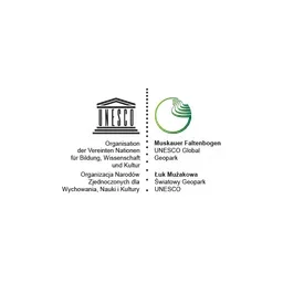 Gemeinde Krauschwitz