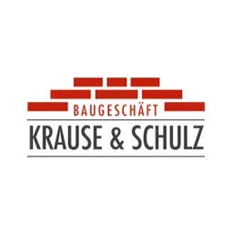 Krause und Schulz GmbH