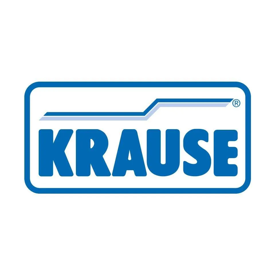 Krause-Werk GmbH & Co. KG