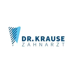 Zahnarztpraxis Dr. Alexander Krause