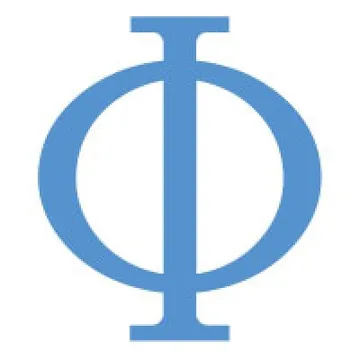 Kraus & Naimer Logo