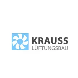 Krauß Lüftungsbau GmbH