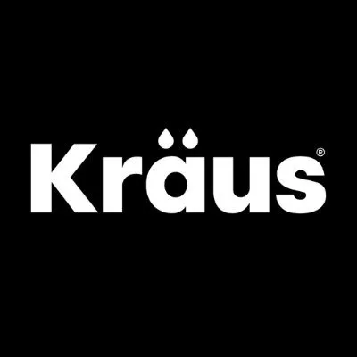 Kraus logo
