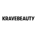 KraveBeauty logo