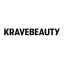 KraveBeauty logo