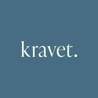 Kravet LLC logo