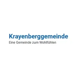 Gemeindeverwaltung Krayenberggemeinde  Gemeindeverwaltung OT Dorndorf