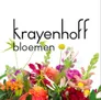 Logo Krayenhoff