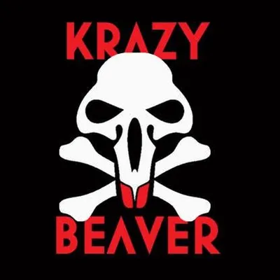 Beaver Tools