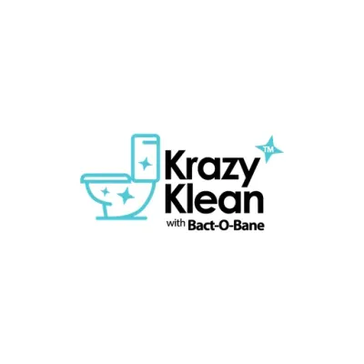 Krazy Klean