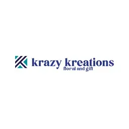 Krazykreationsgal