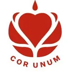 Kincoppal – Rose Bay School Logo