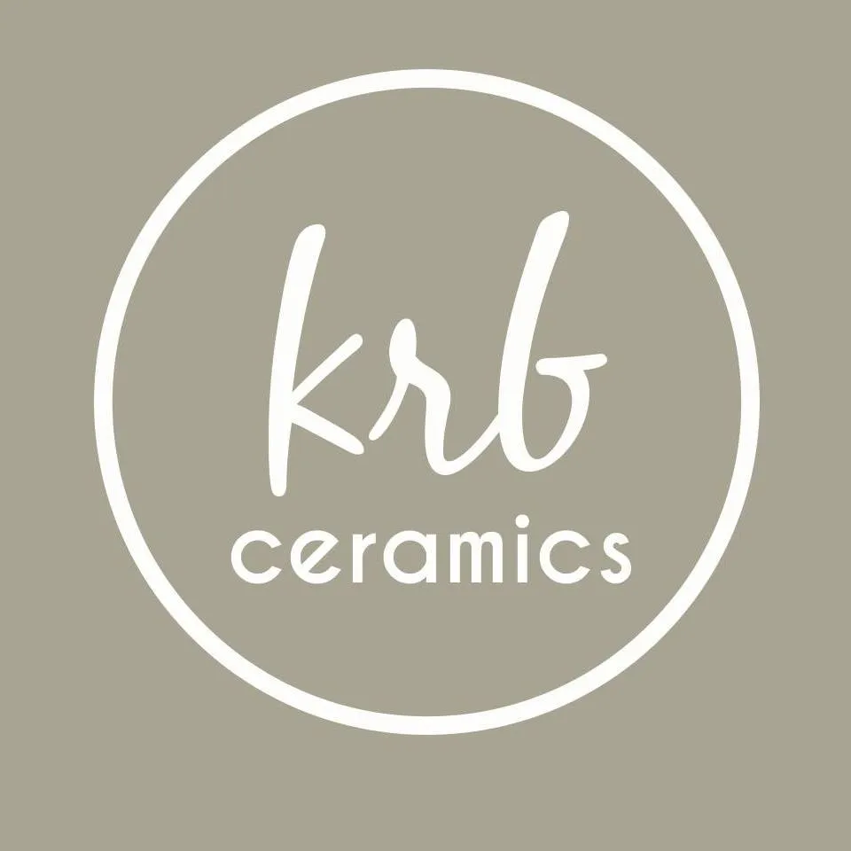 Krbceramics
