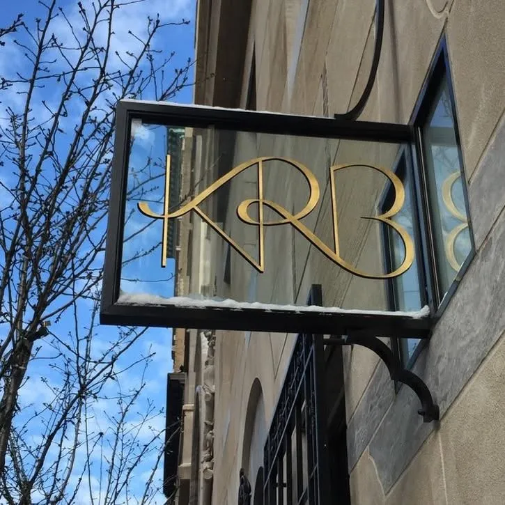 Krbnyc