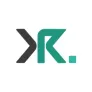 Logo K&R
