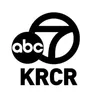Logo from Brandfetch