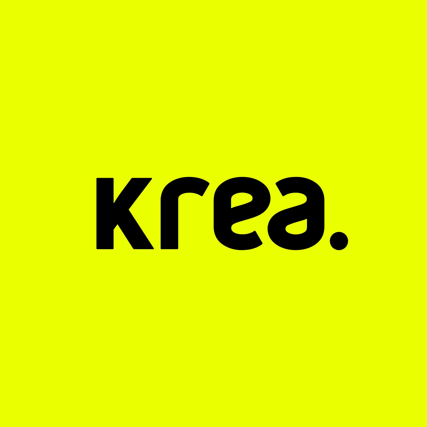 krea