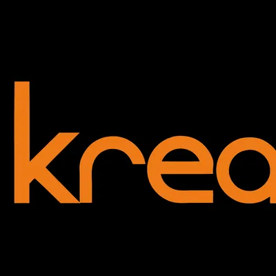 Logo by Brandfetch