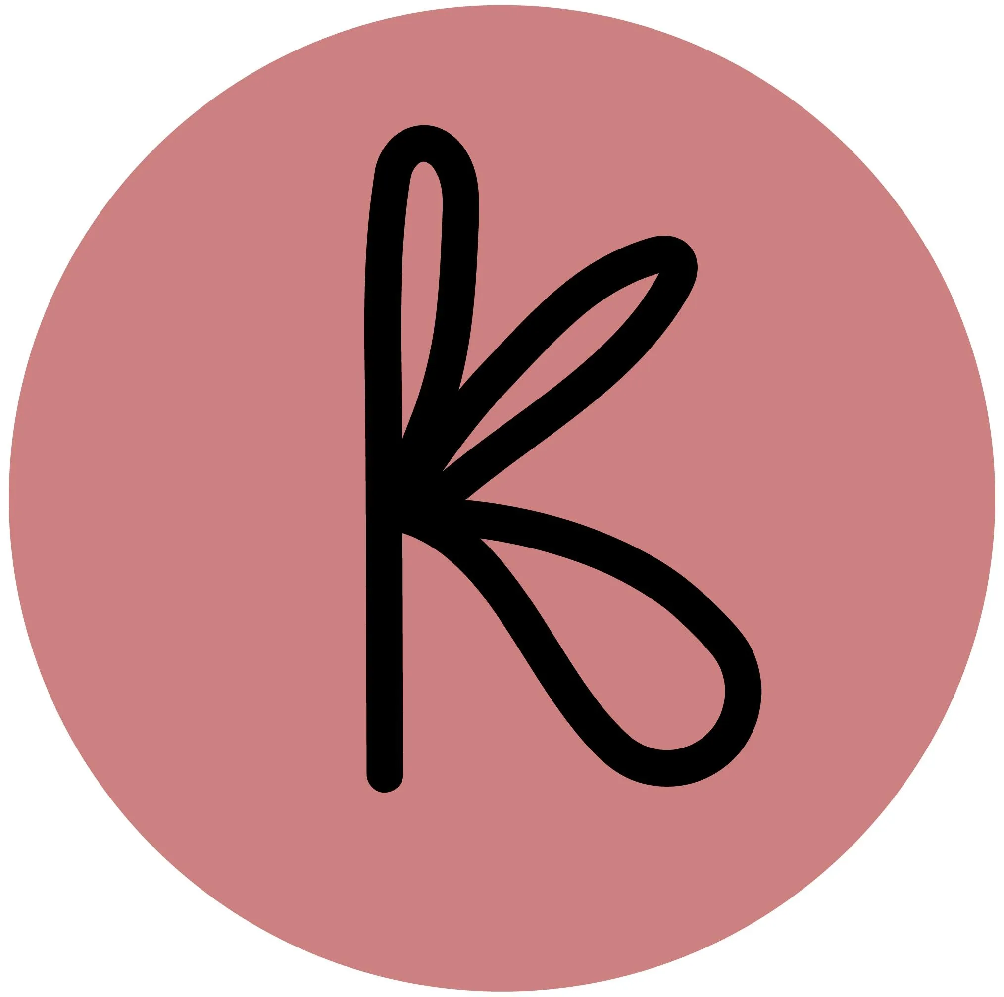 Kreafunk