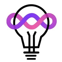 KreaMedica logo