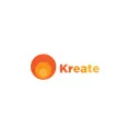 Beautypix / Kreate Studio logo