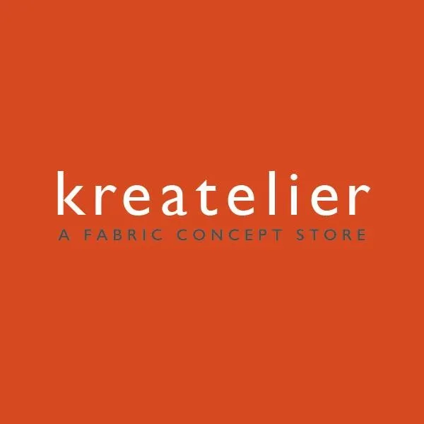 Kreatelier