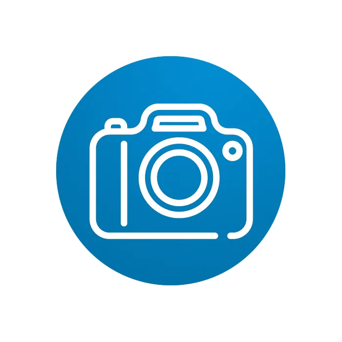 kostenloser-versand-innerhalb-deutschland