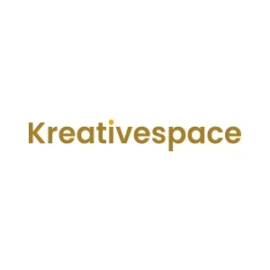 Kreativespace™ Logo
