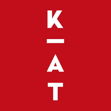 Kreativwirtschaft logo