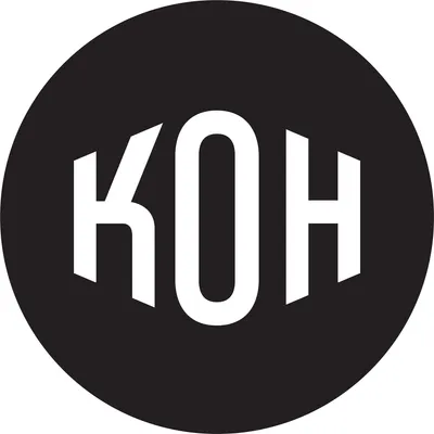 kreaturesofhabit.com logo