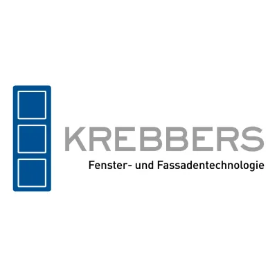 Krebbers GmbH & Co. KG