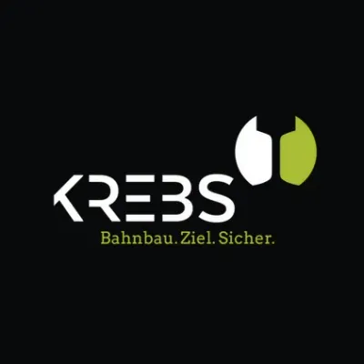 Krebs GmbH & Co. KG