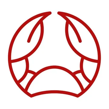 Krebs Group Logo