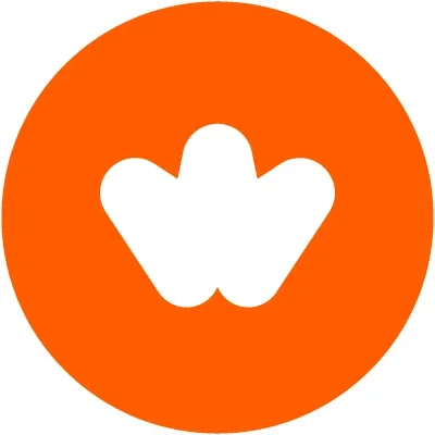 Krebsliga Schweiz logo