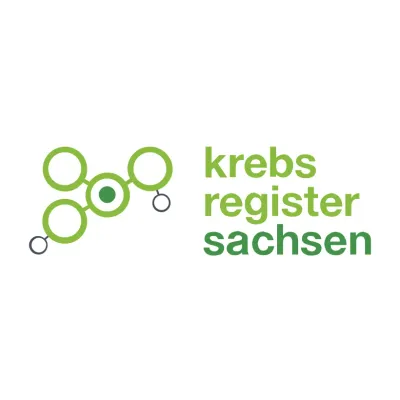 Krebsregister Sachsen gGmbH