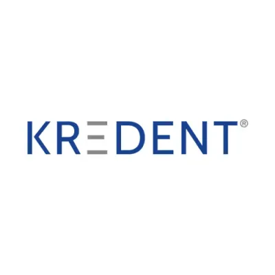 KREDENT Zahnmedizinisches Zentrum