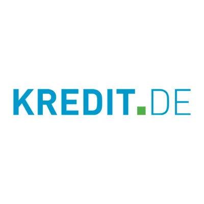 KREDIT