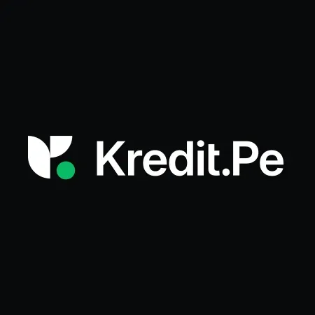 Kredit logo