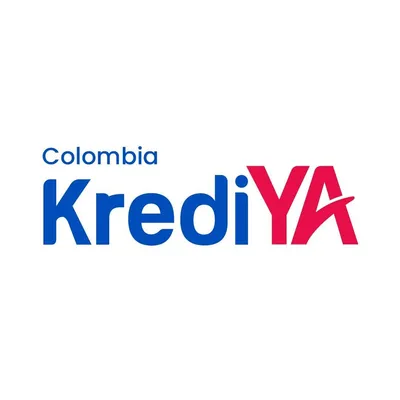 company_logo