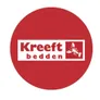 Logo Kreeft Bedden