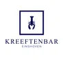 Logo Kreeftenbar