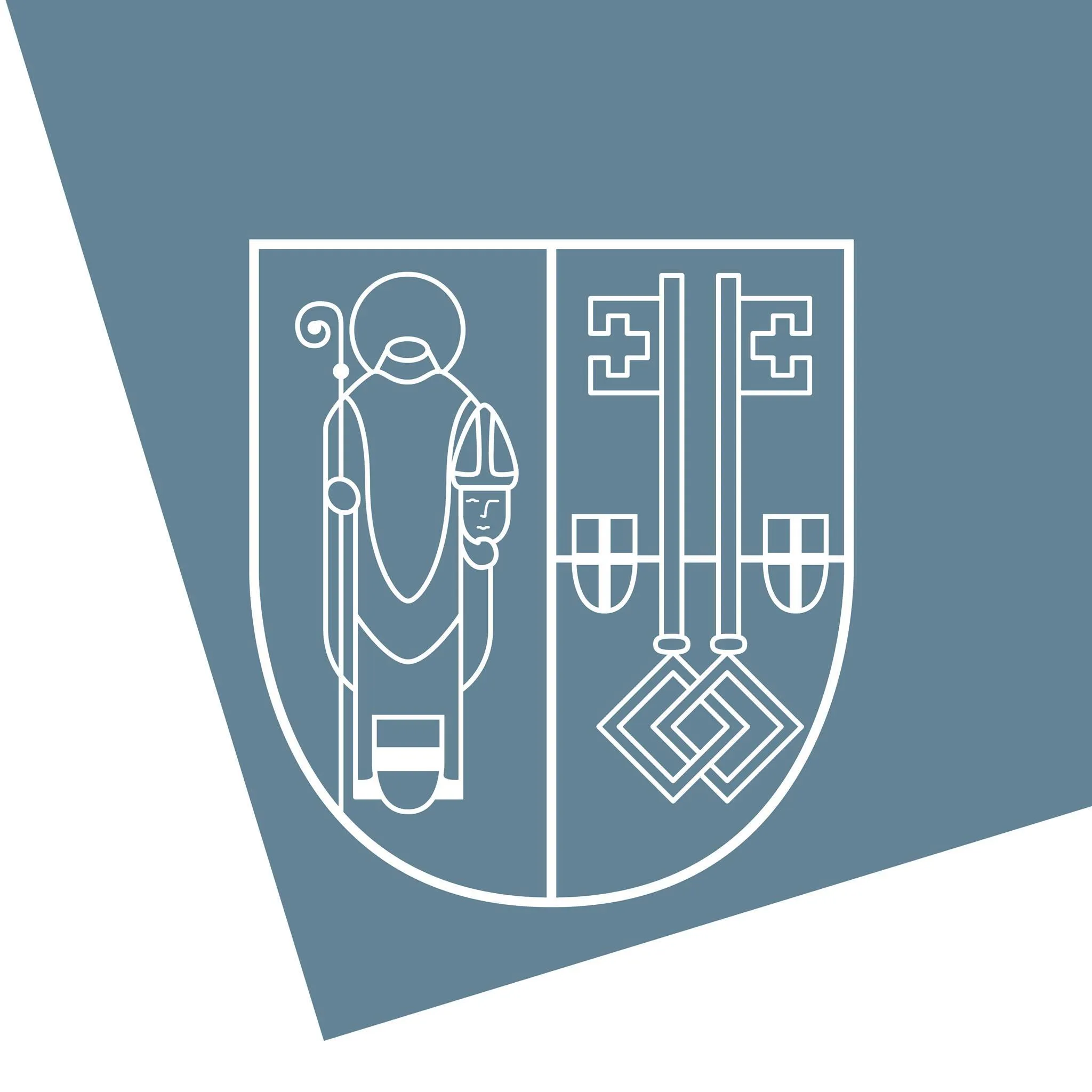 Stadt Krefeld