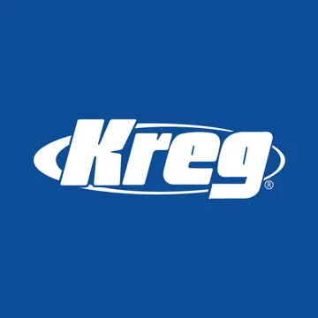 Kreg Tool Company Logo