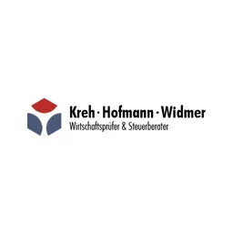 Kreh - Hofmann - Widmer Wirtschaftsprüfer und Steuerberater