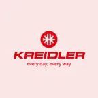 Motorcycles · All Brands logo