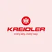 Kreidler logo