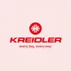 Kreidler logo