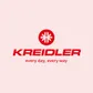 Kreidler logo