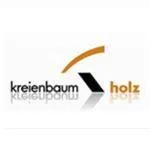 Kreienbaum Holz GmbH & Co. KG